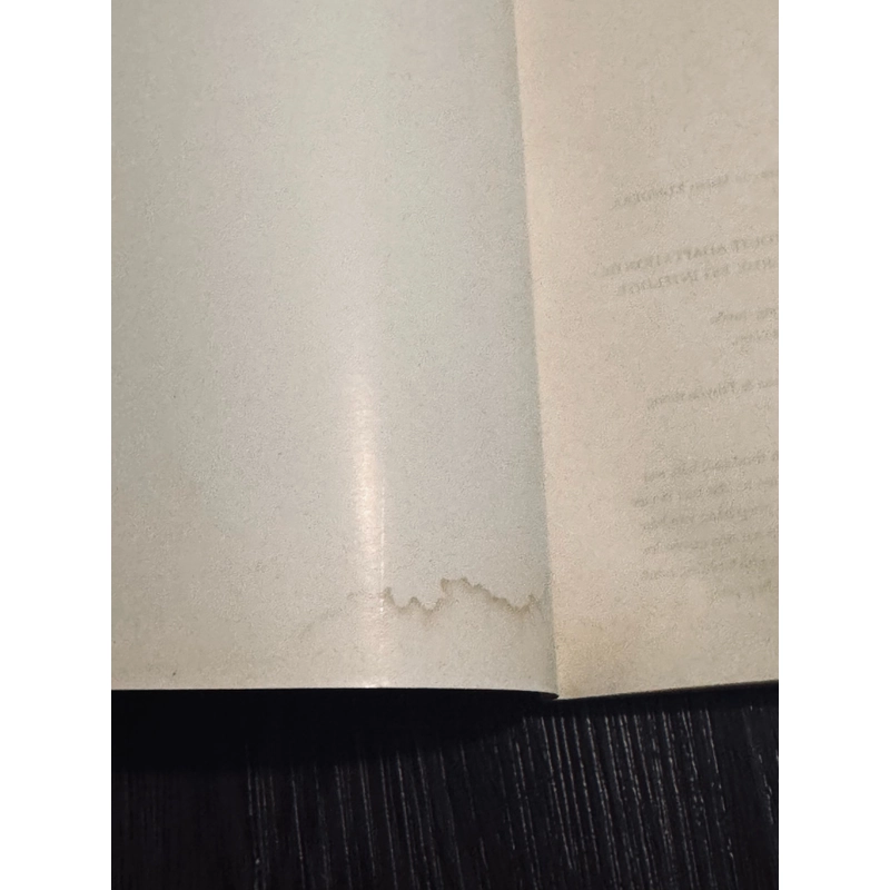 Màn - Milan Kundera (đọc mô tả) 505602