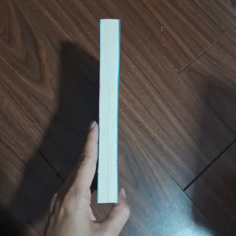 28 tuổi vị thành niên 706600