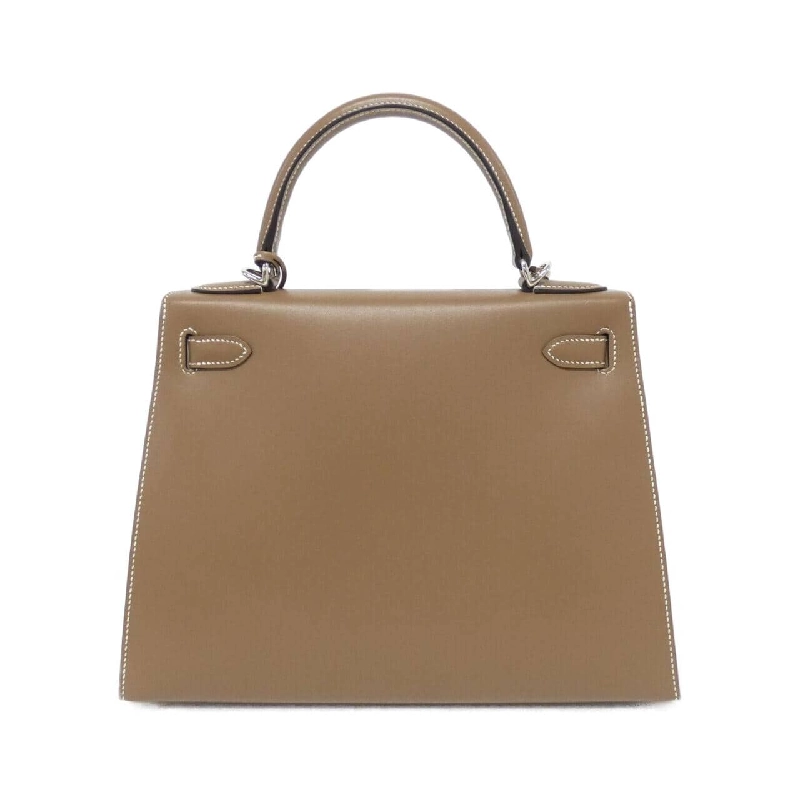 Túi Hermes Kelly 28cm 056216CK 619102