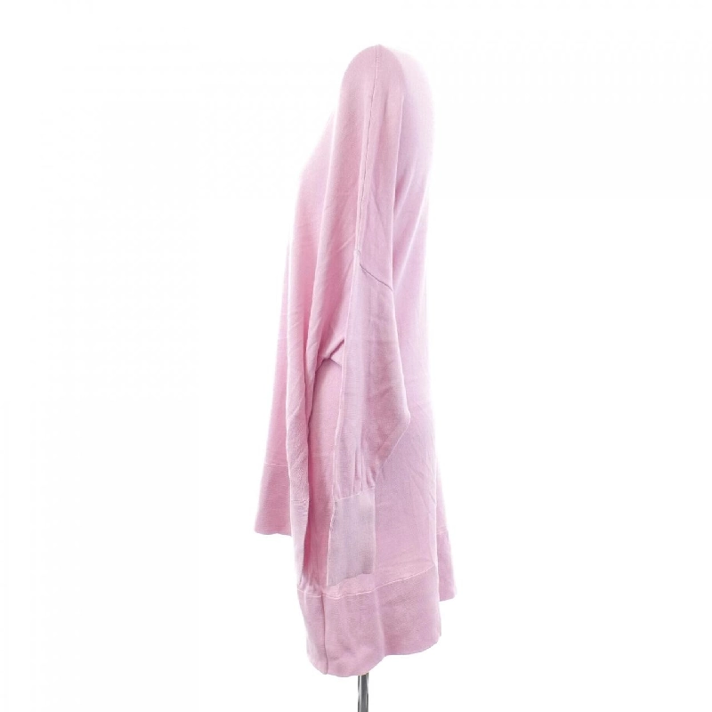 Áo len ADORE - Hàng hiệu Authentic 813171