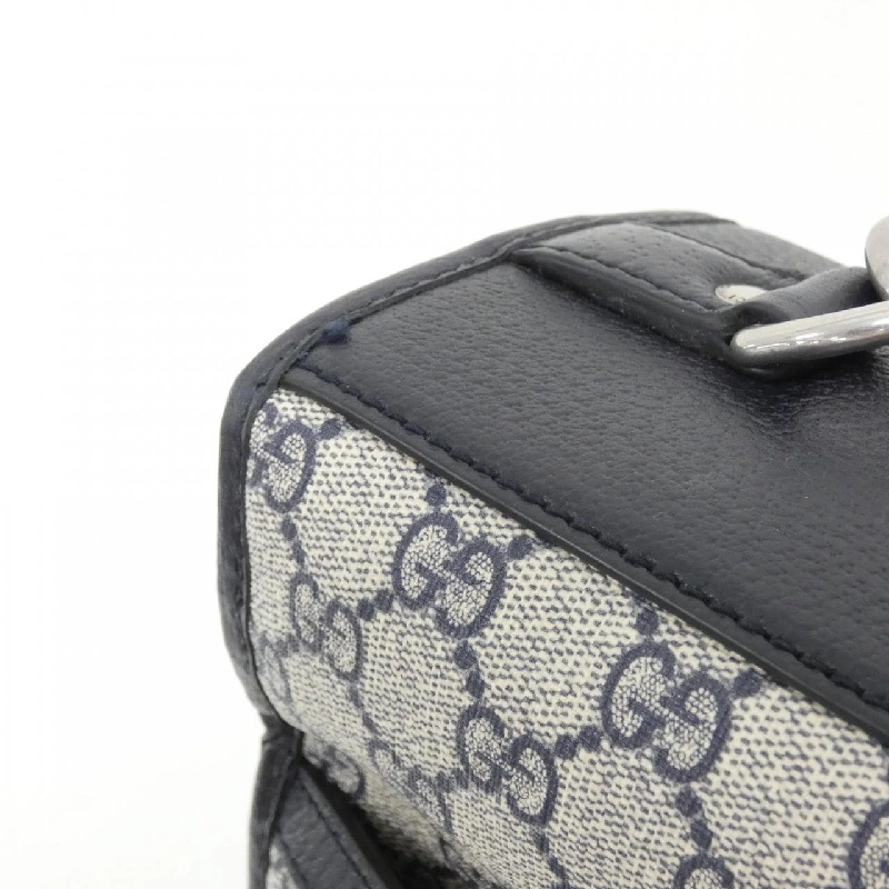 Gucci GUCCI SAVOY 700375 9C2SF Túi đựng đồ 614507