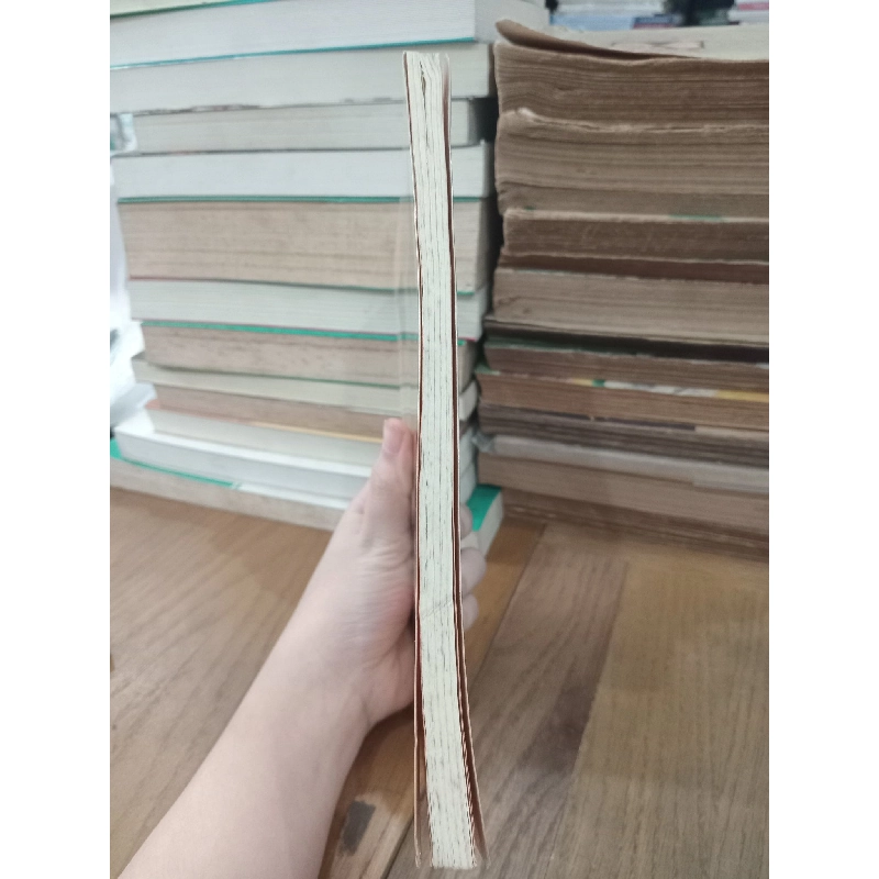 Thế giới hòa đồng - Đức Đạt Lai Lạt Ma 973966