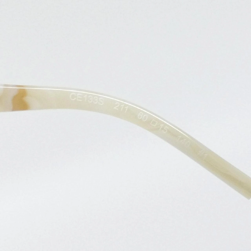 Kính mát CHLOE CE133S 624116