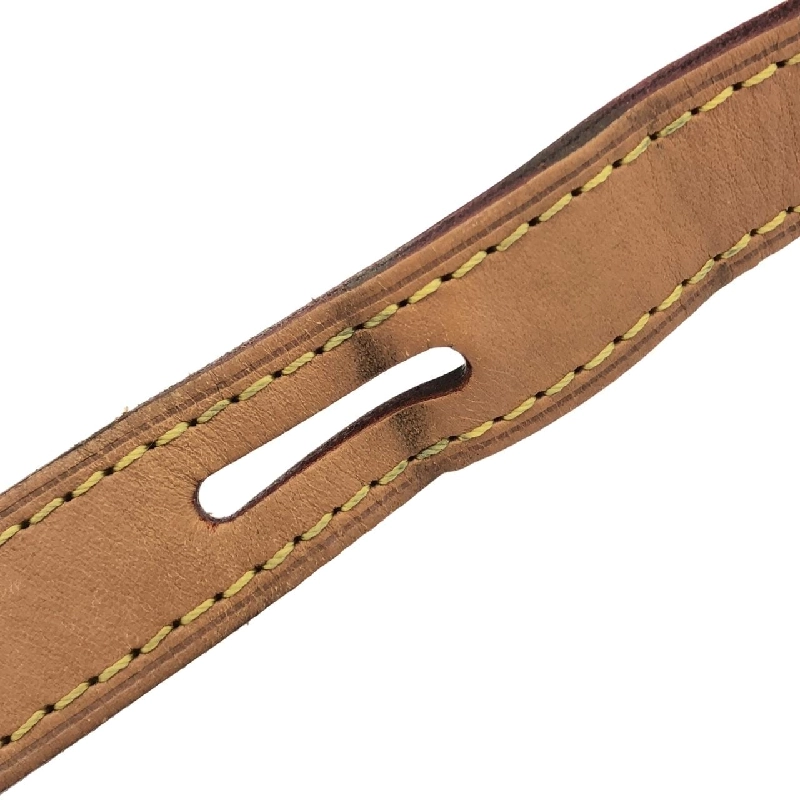 Túi xách vai Louis Vuitton Monogram Boîte Chapeau Souple PM M45149 - Hàng hiệu Chính hãng 802853