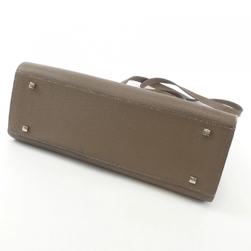 Túi DELVAUX - Hàng hiệu Authentic 832680