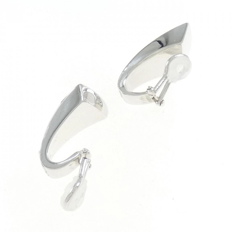 SkaVia Bông tai Blue Topaz - Hàng hiệu Authentic 844781