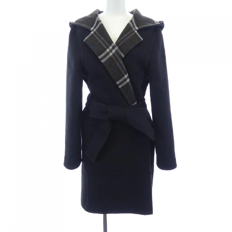 Burberry BURBERRY 81108981 Áo khoác - Hàng hiệu Chính hãng 809337