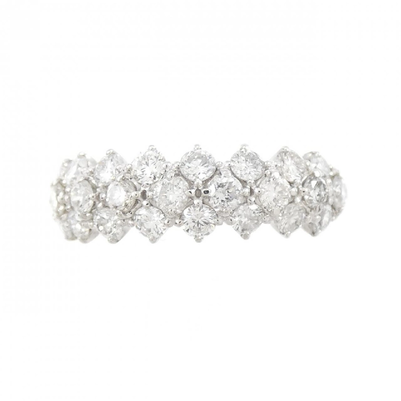 Nhẫn kim cương PT 1.00CT 671342