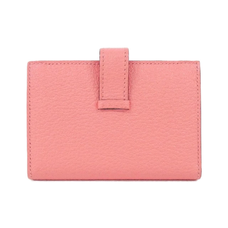 Ví Hermes Béa Mini 039795CK - Hàng hiệu Chính hãng 770480