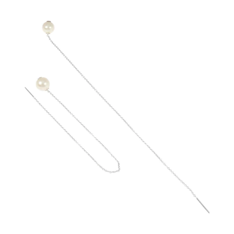 George Jensen Bông tai Ngọc trai nước ngọt - Hàng hiệu Chính hãng 843784