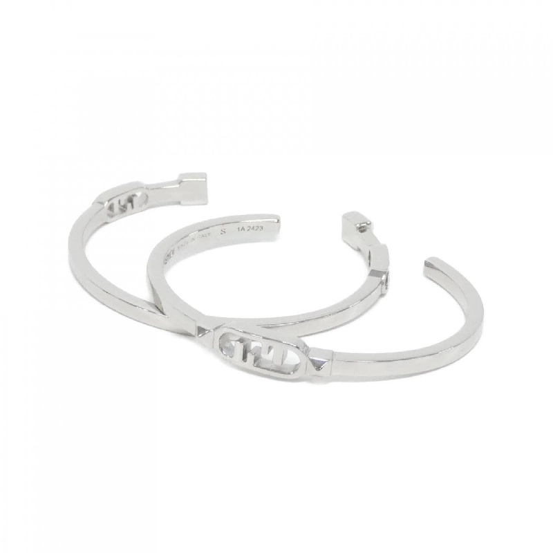 Fendi 8AK329 B08 Vòng tay - Hàng hiệu Chính hãng 772809