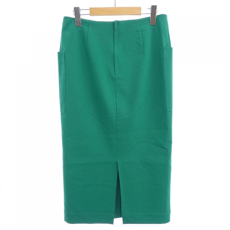 SPICK & SPAN Skirt - Hàng hiệu Authentic 816574