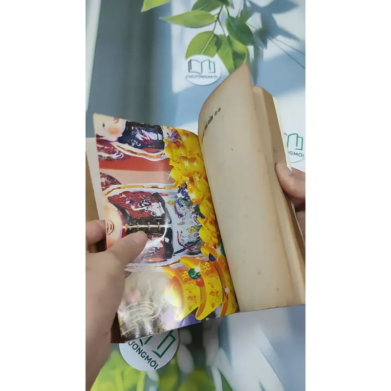 Bộ Còn Mãi Tình Gần 1,2 - Khánh Ngọc 776028