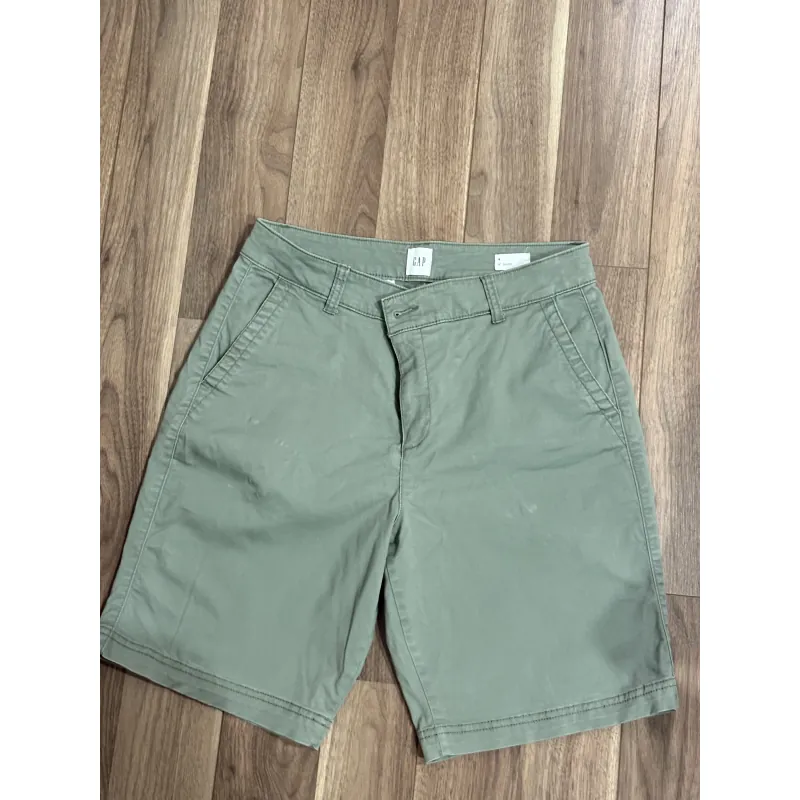 Đầm nữ màu xanh ngọc 1013407