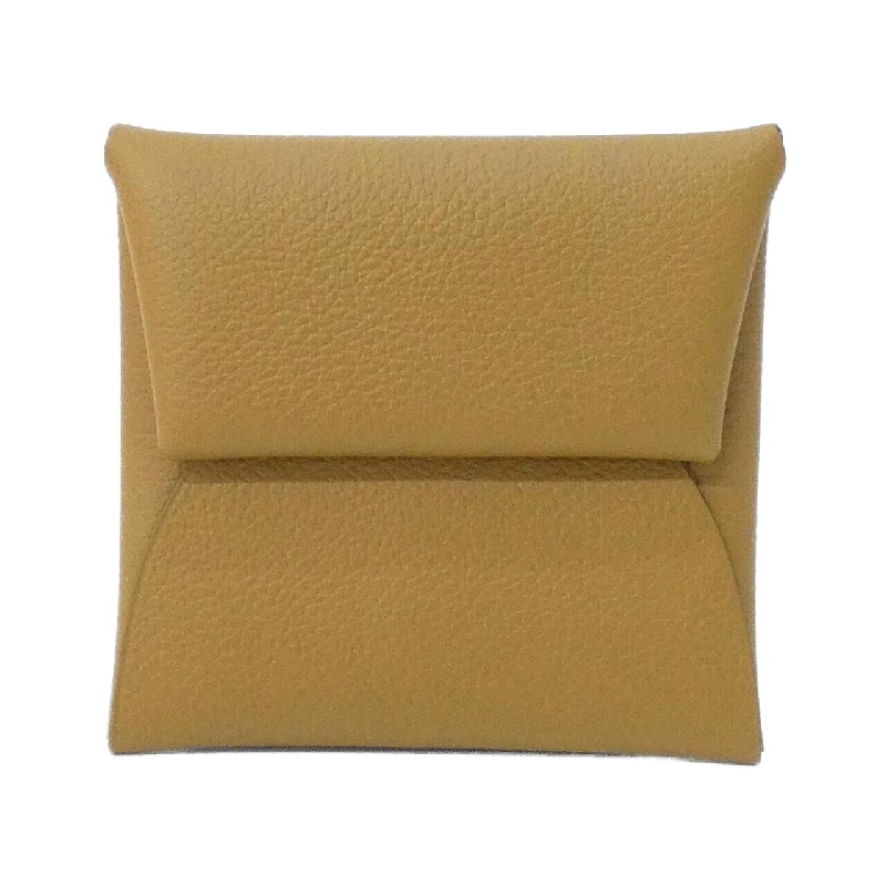 Ví tiền Hermes Bastia 074613CK - Hàng hiệu Chính hãng 770223