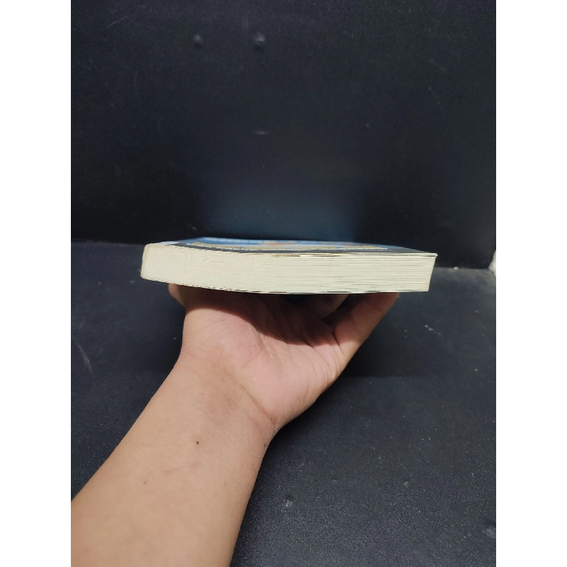 Cách Biến 1000 USD Thành Doanh Nghiệp Tỷ Đô Của Shark Barbara Corcoran mới 80% ố nhẹ 2019 HCM2405 Barbara Corcoran SÁCH KỸ NĂNG 914582