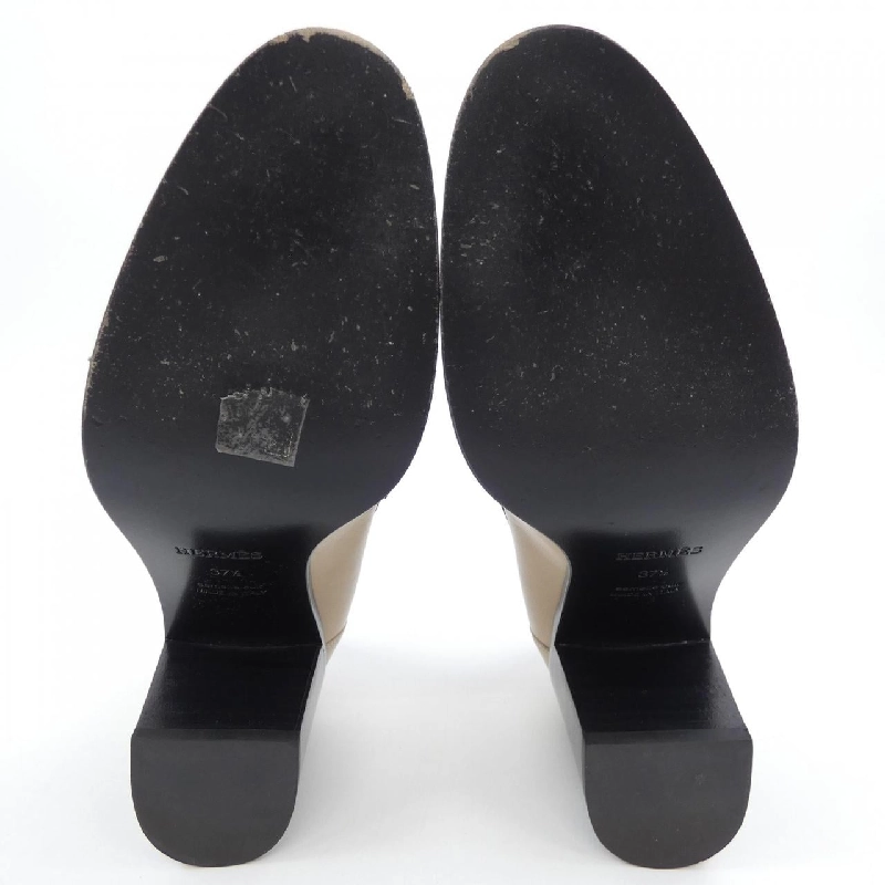 Giày HERMES Elize 221069Z 660286