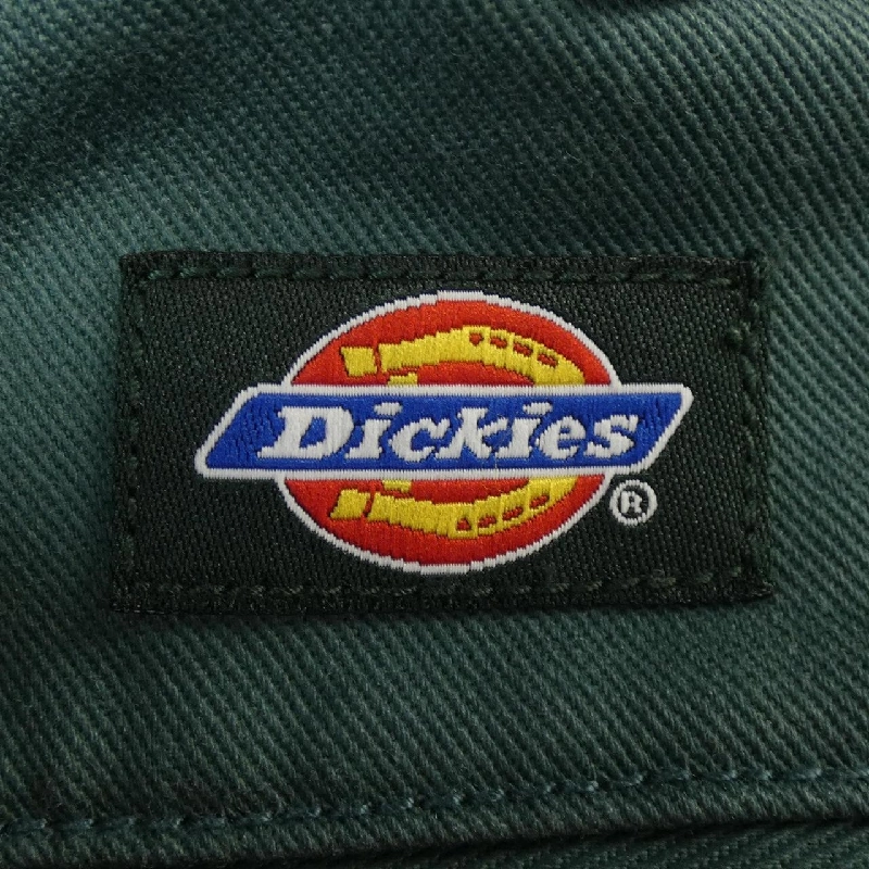 Quần DICKIES - Hàng hiệu Authentic 893879
