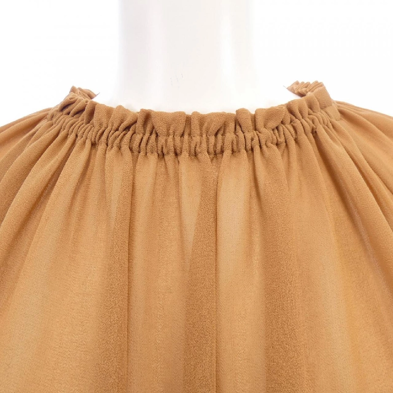 Hàng hiệu Authentic green label relaxing 3611-139-1161 Top 812397