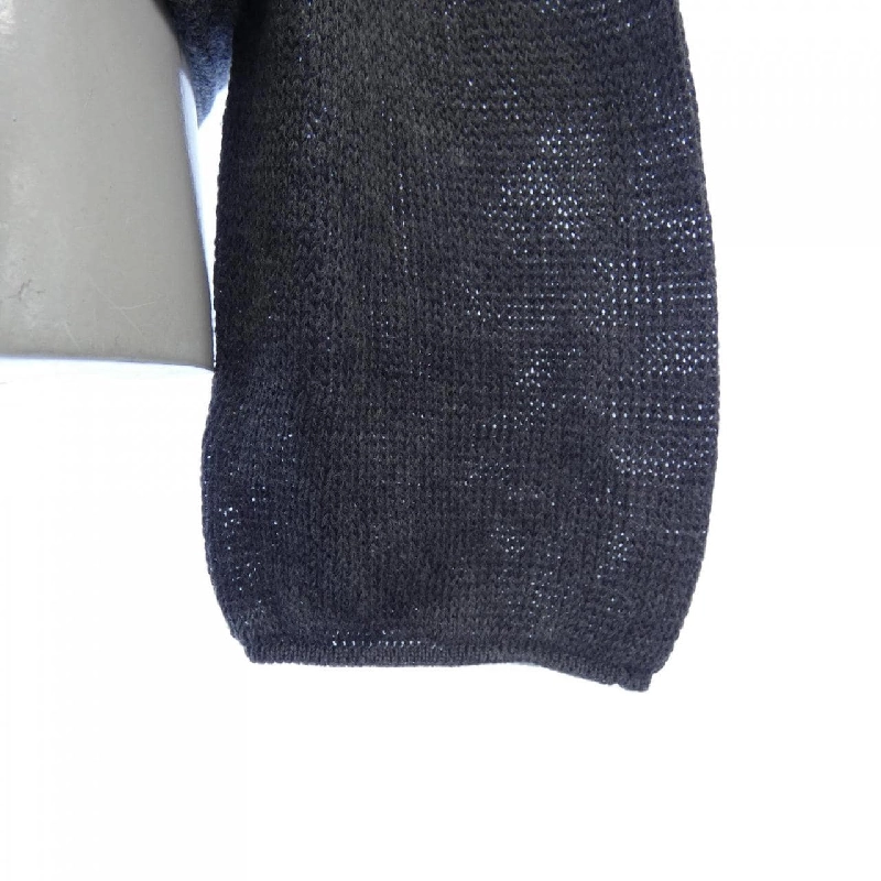 【Mã giảm giá】Lucien Pellat-Finet áo len 638939