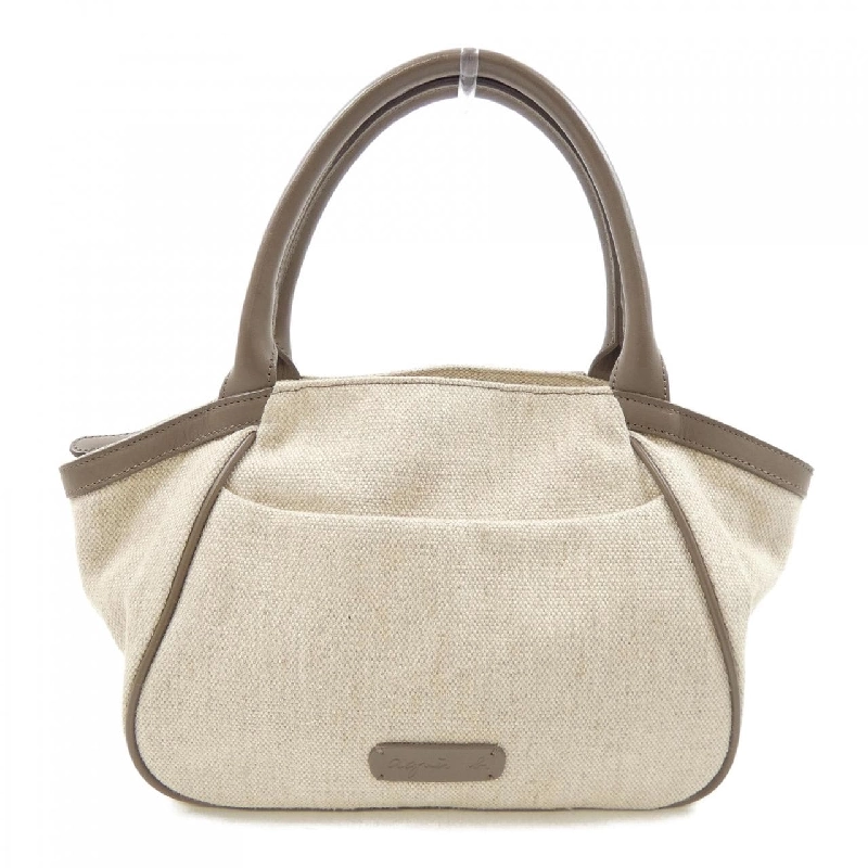 【Khuyến mãi】Túi Agnes.b 660892