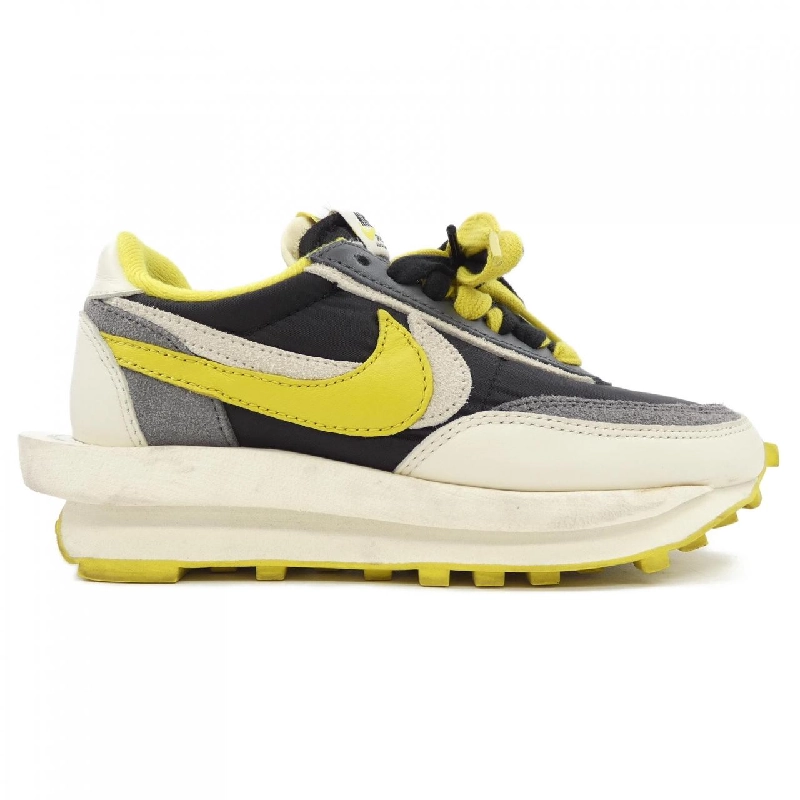 Giày thể thao NIKE×SACAI DJ4877001 658398