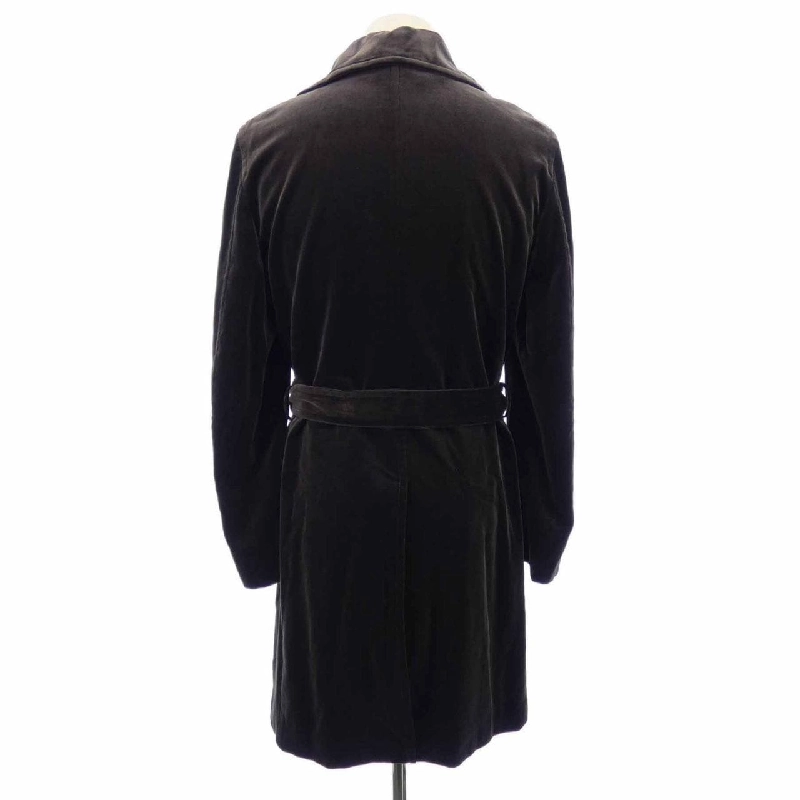 Áo khoác UNITED ARROWS - Hàng hiệu Authentic 892534