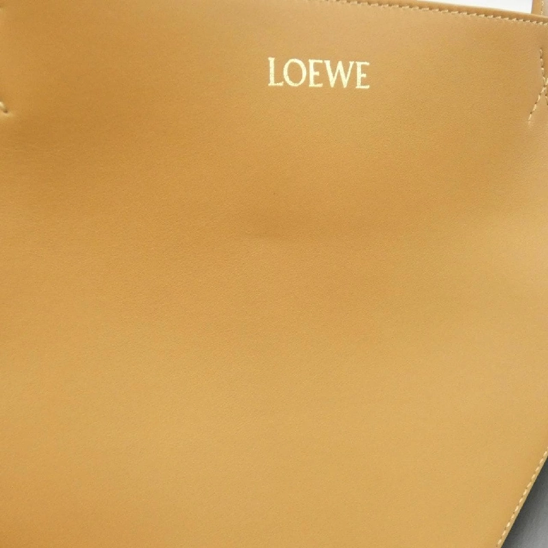 Túi xách Loewe Puzzle Fold Tote B779Q18X05 - Hàng hiệu Authentic 801426