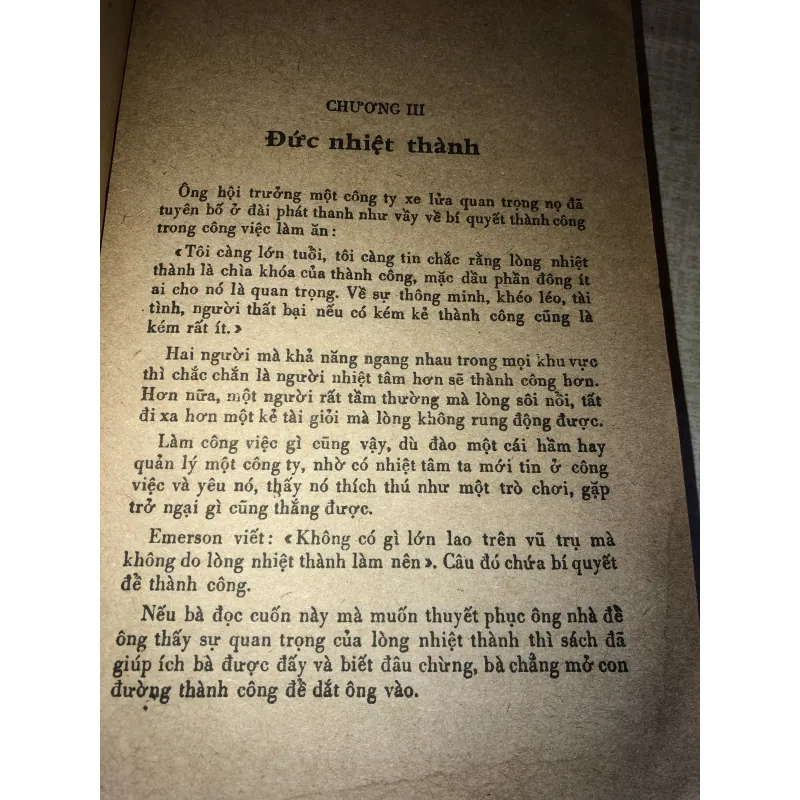 Giúp Chồng Thành Công- Nguyễn Hiến Lê 972641