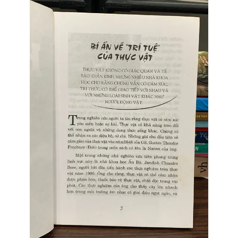 Mãi mãi là bí ẩn 1- nhiều tác gỉa 601796