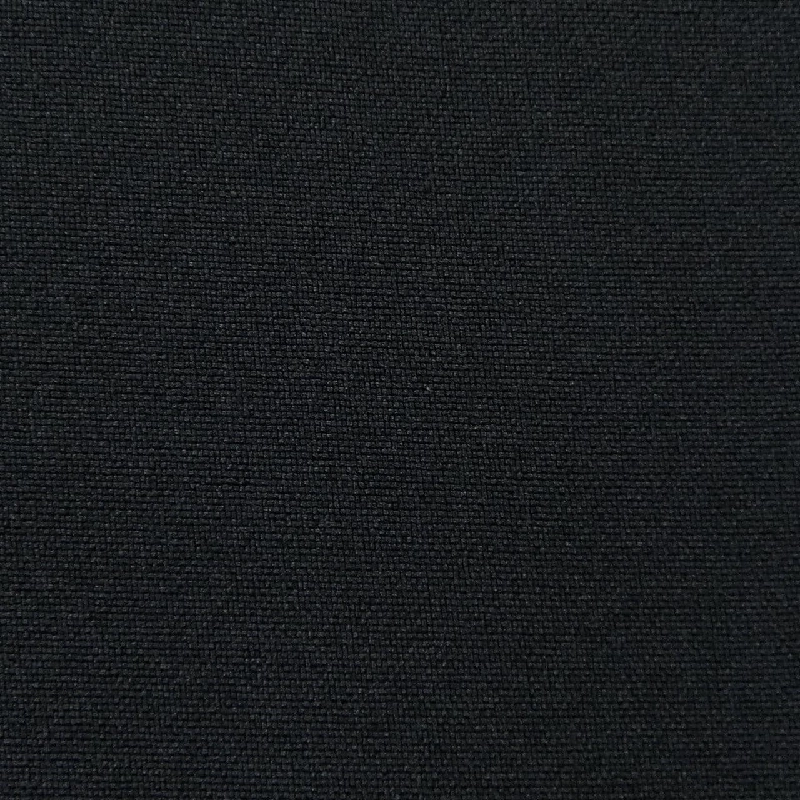 【Khuyến mãi】Đầm KUMIKYOKU 652057