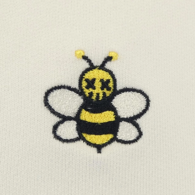 Dior DIOR 933J600B0531 Áo khoác - Hàng hiệu Chính hãng 898378