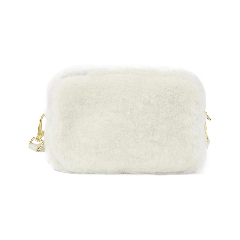 Túi xách vai Prada 1BH192 - Hàng hiệu Chính hãng 765221