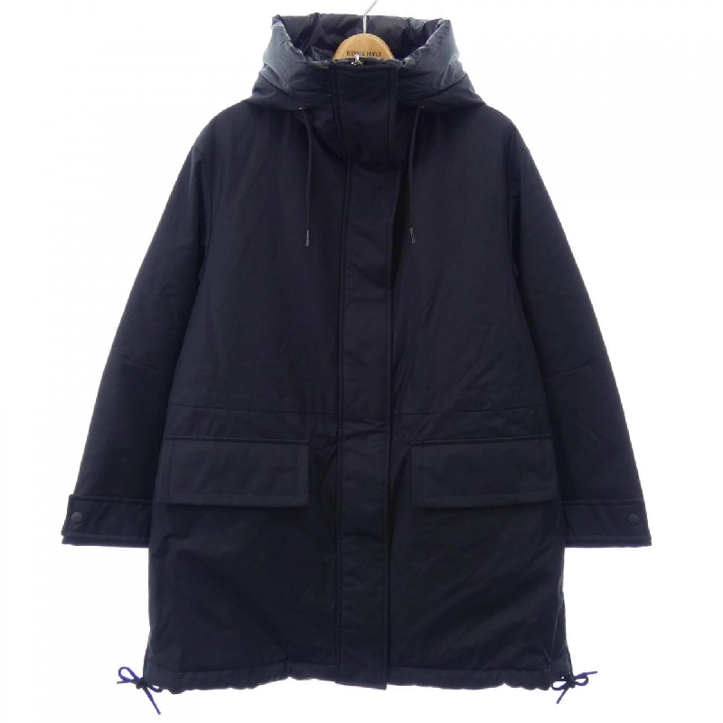 【Mã giảm giá】Áo khoác DUNO 631362