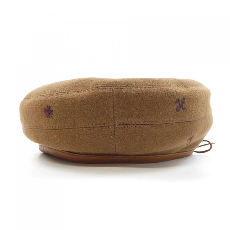 Mũ HERMES - Hàng hiệu Authentic 835546