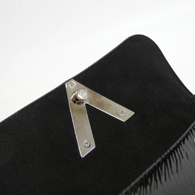 Túi xách vai Louis Vuitton Epi Electric Night Box M51587 613198