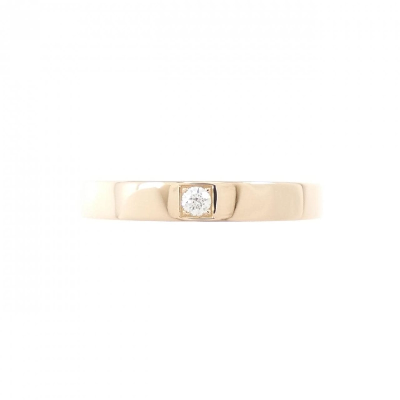 Nhẫn Bulgari Marry Me - Hàng hiệu Authentic 840247