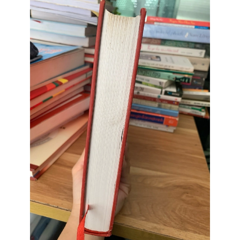 Bệnh viện Bạch mai hội nhập và pháp triển (2011-2016) 728858