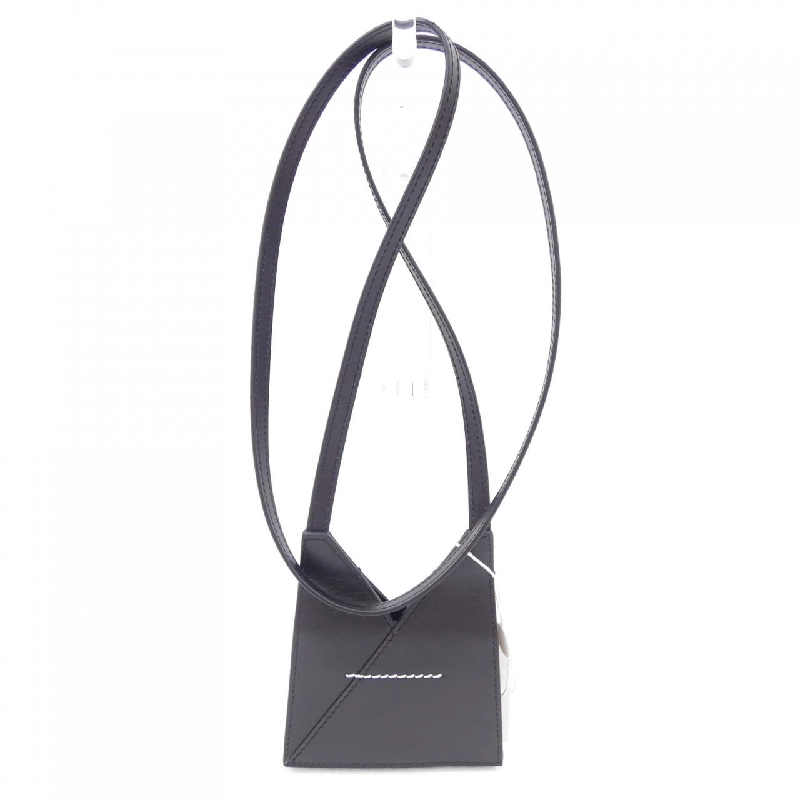 Túi MM6 - Hàng hiệu Authentic 834358