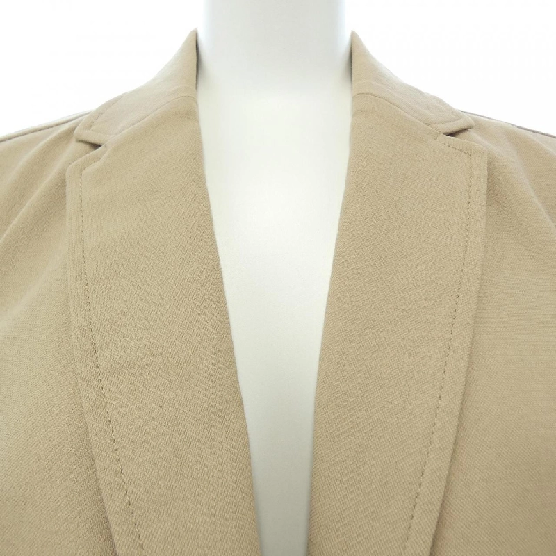 Áo khoác MACKINTOSH PHILOSOPHY - Hàng hiệu Authentic 627278