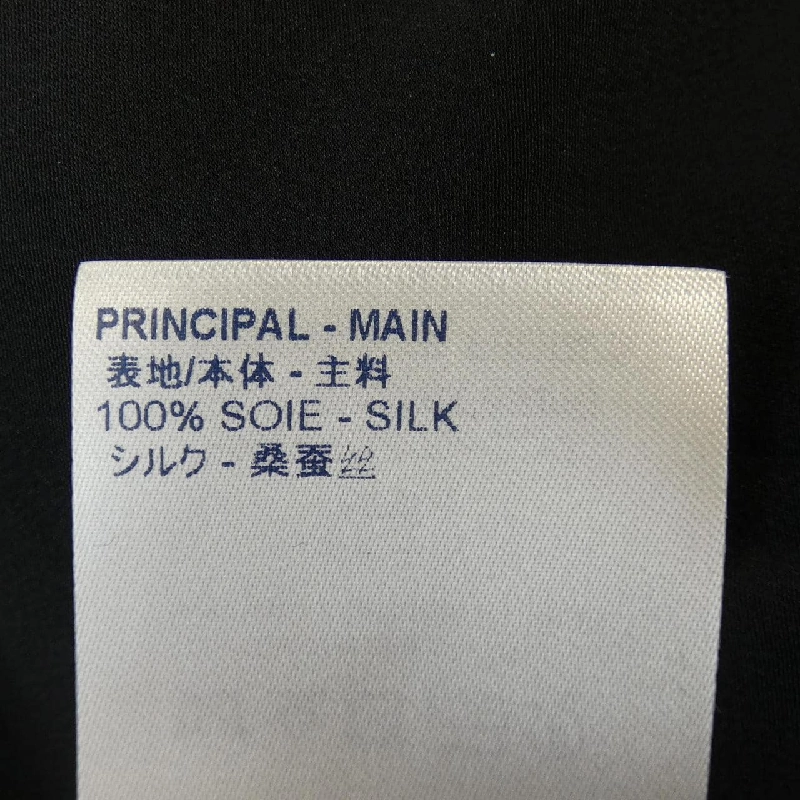 【Mã giảm giá】Đầm LOUIS VUITTON 652514