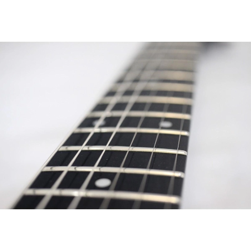 ＧＲＥＣＯ ＧＰＨ－６０ - Hàng hiệu Authentic 877795