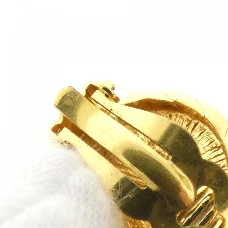 Chanel Bông tai - Hàng hiệu Authentic 807635