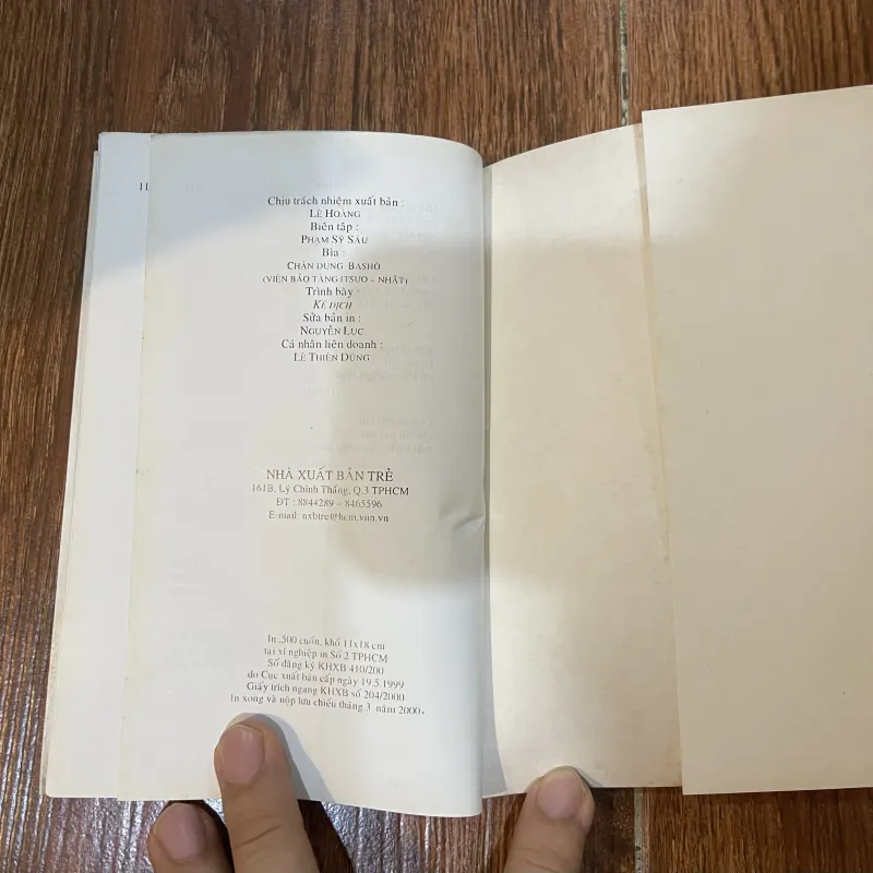 Hài Cú Nhập Môn (7) 406359