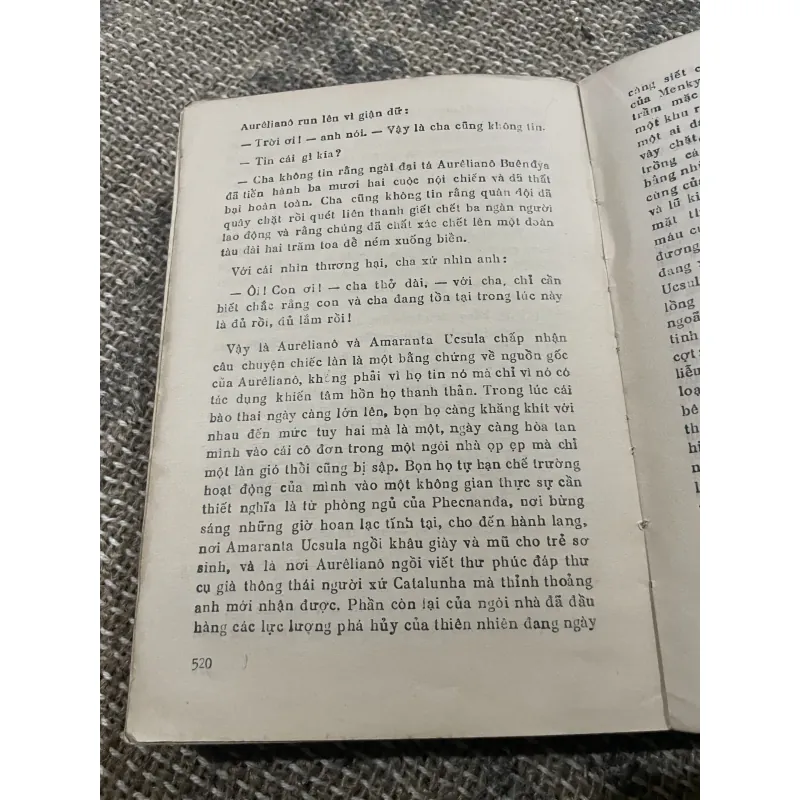 Trăm năm cô đơn-1986 1029015