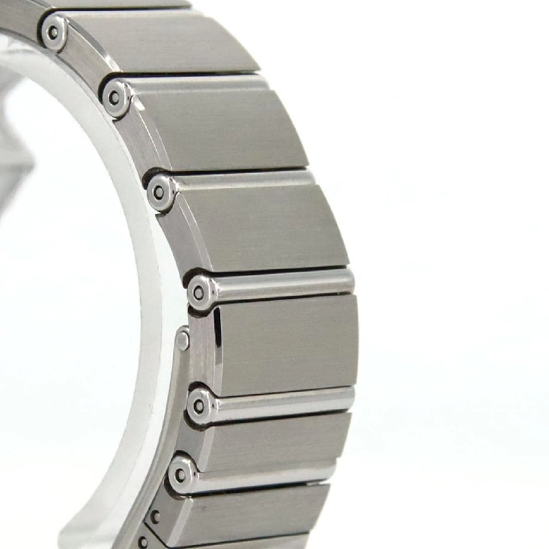 Omega Constellation/D･12P 131.15.28.60.56.001 SS Quartz - Hàng hiệu Chính hãng 881774