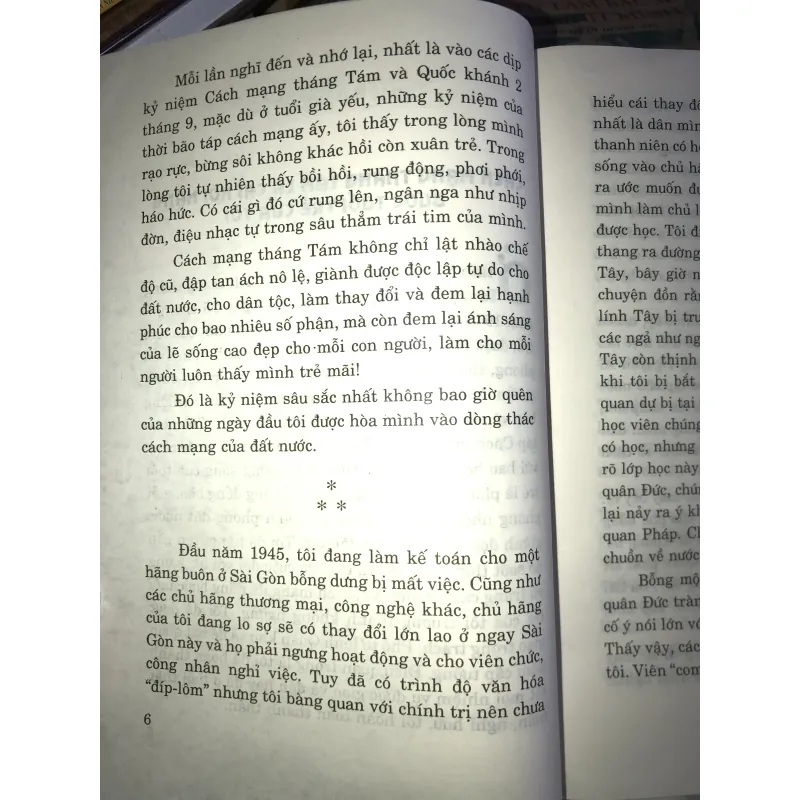 Như những tượng đài - Nguyễn Hồng Chuyên 1001157