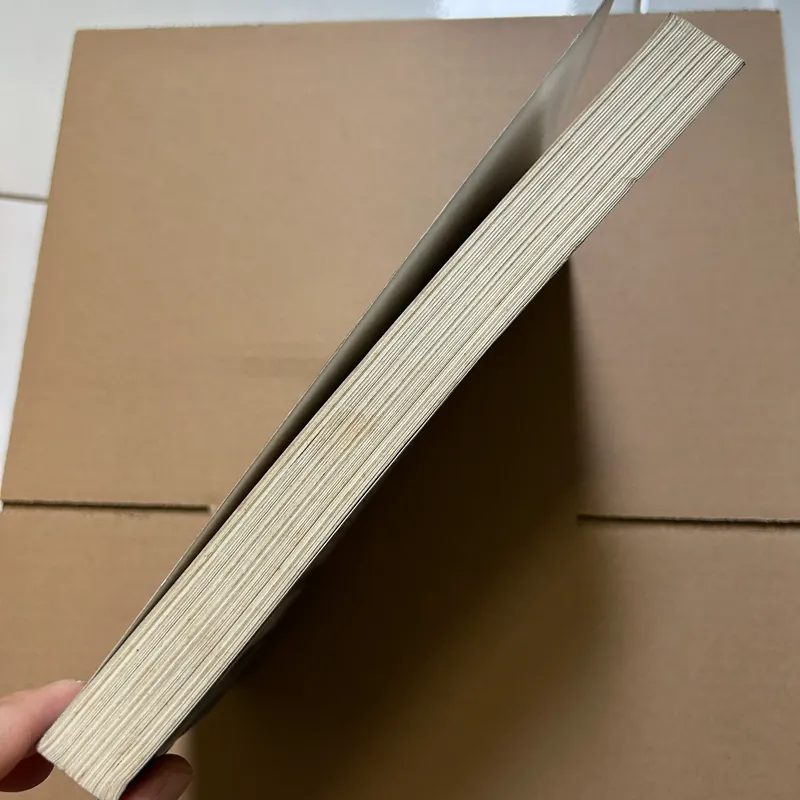 Giành lại tri thức 738719