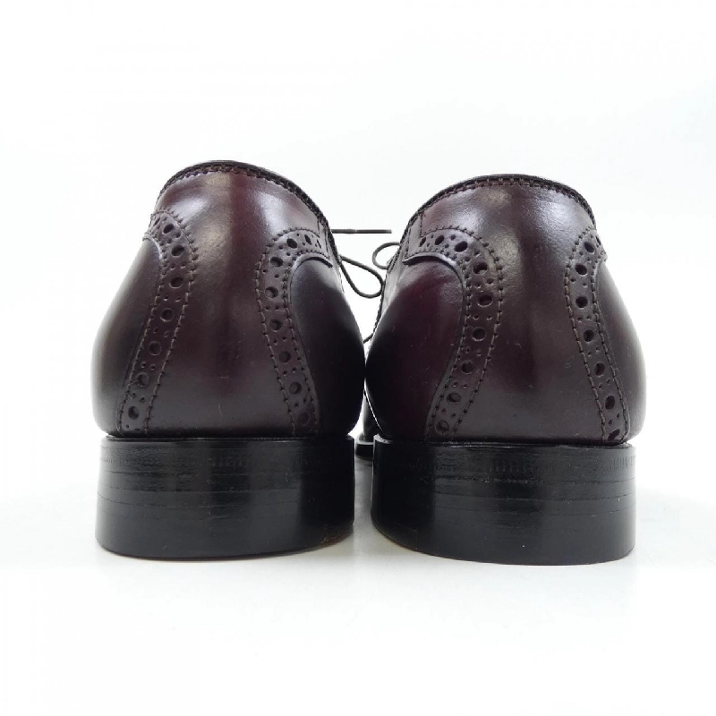 Giày ALDEN - Hàng hiệu Authentic 906429