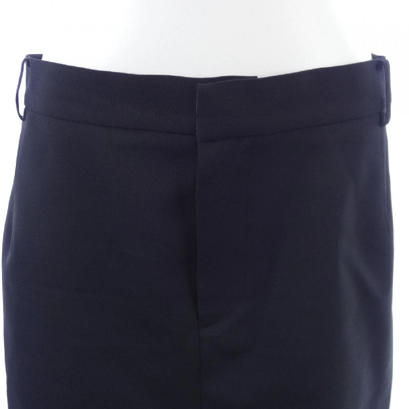 【Mã giảm giá】SACAI váy 654415